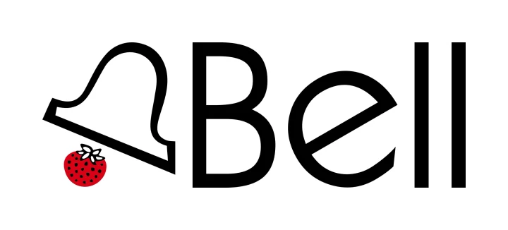 Bell Flavors & Fragrances logo