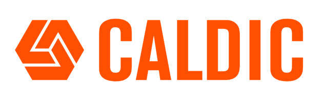 Caldic North America logo
