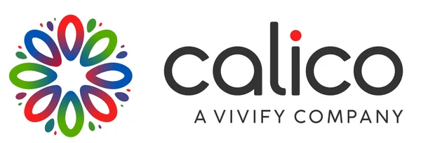 Calico Food Ingredients logo