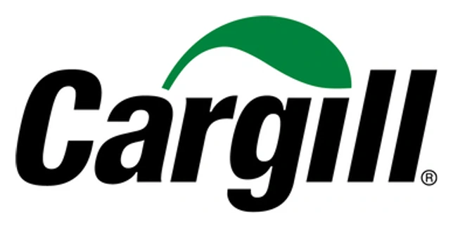 Cargill logo