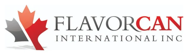 Flavorcan International Inc. logo