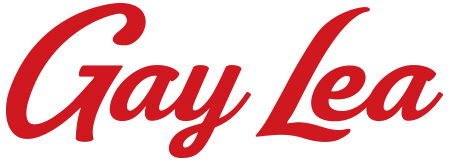 Gay Lea Foods logo