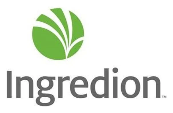 Ingredion logo