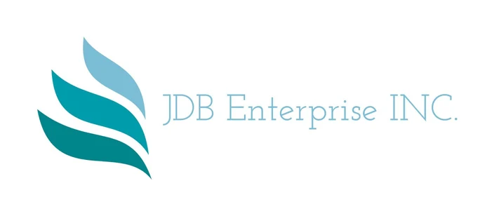 JDB Enterprise Inc. logo