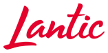 Lantic logo