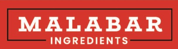 Malabar Ingredients logo