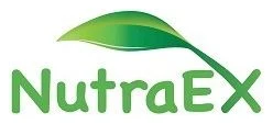 NutraEx Food Inc. logo
