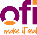 ofi logo
