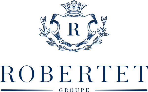 Robertet logo
