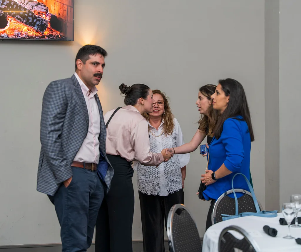 CIFST Ontario Summer Soirée 2026 — highlight 13