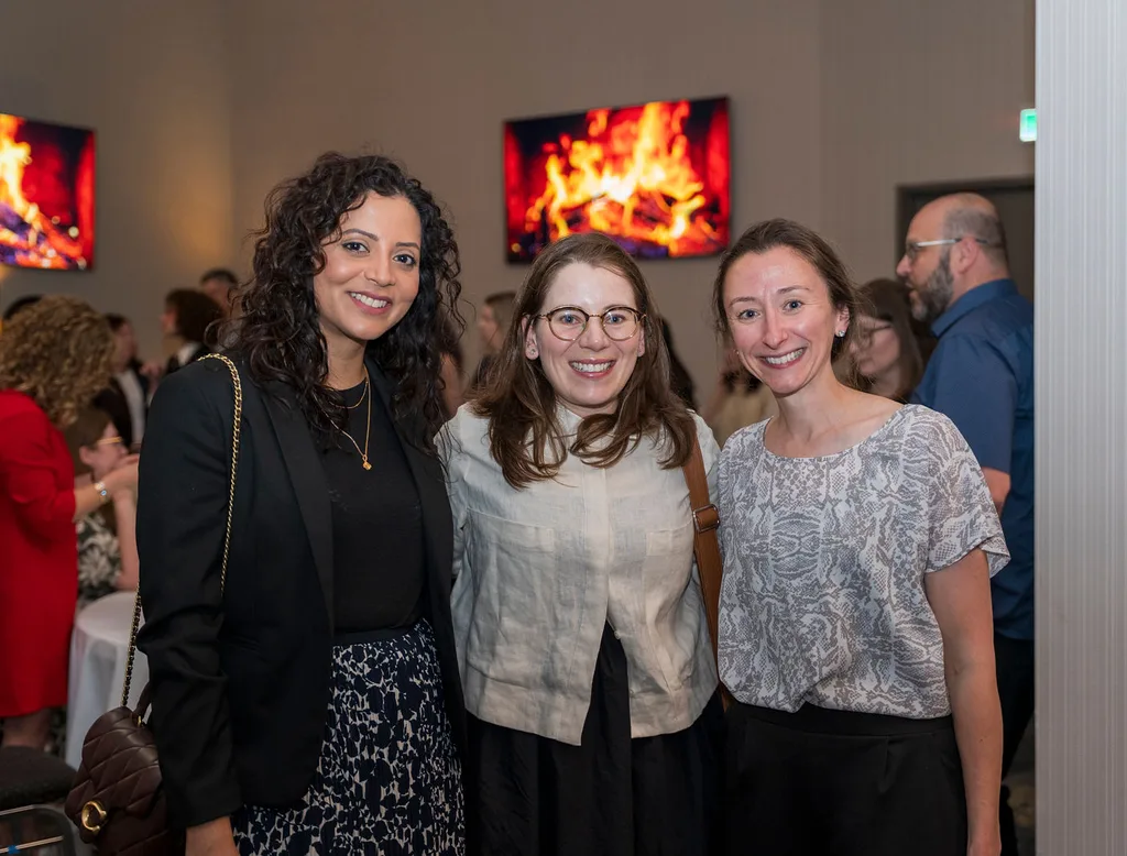 CIFST Ontario Summer Soirée 2026 — highlight 14