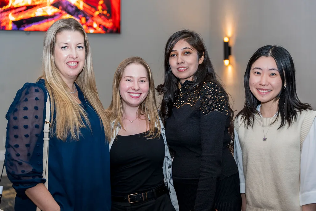 CIFST Ontario Summer Soirée 2026 — highlight 16
