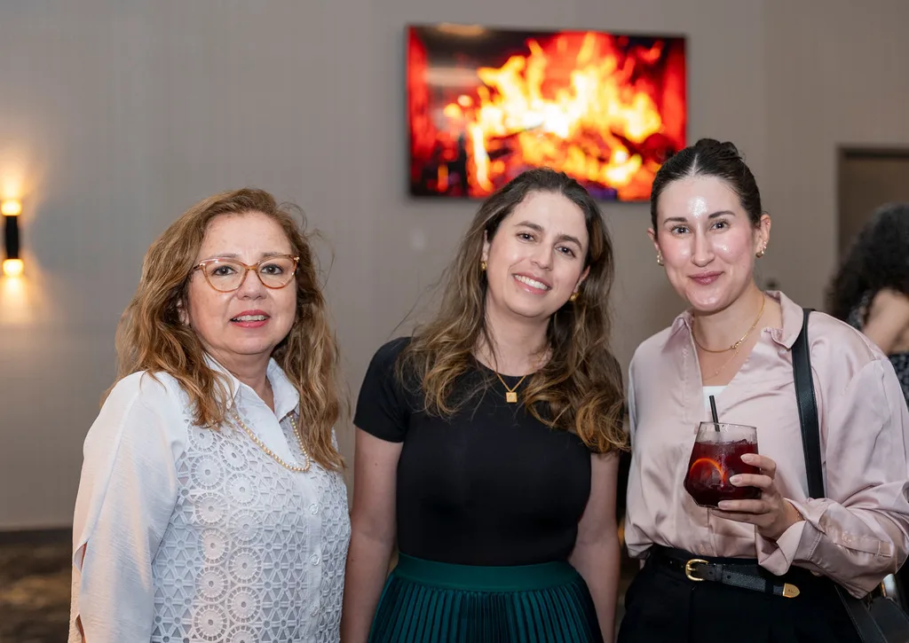 CIFST Ontario Summer Soirée 2026 — highlight 17