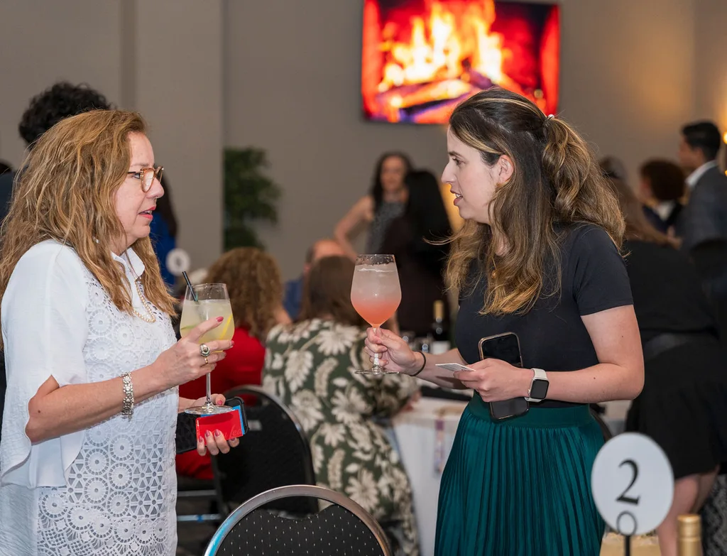 CIFST Ontario Summer Soirée 2026 — highlight 19