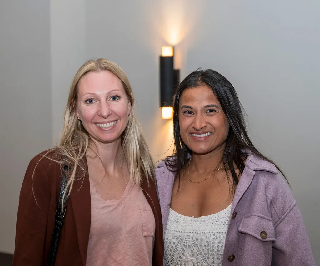 CIFST Ontario Summer Soirée 2026 — highlight 20
