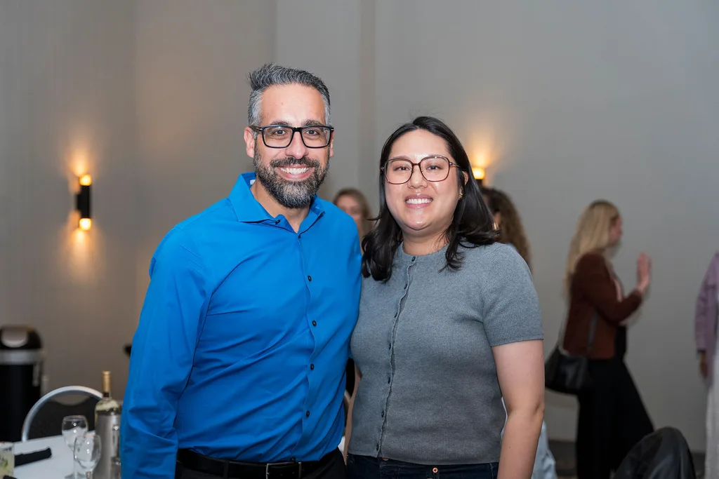 CIFST Ontario Summer Soirée 2026 — highlight 21