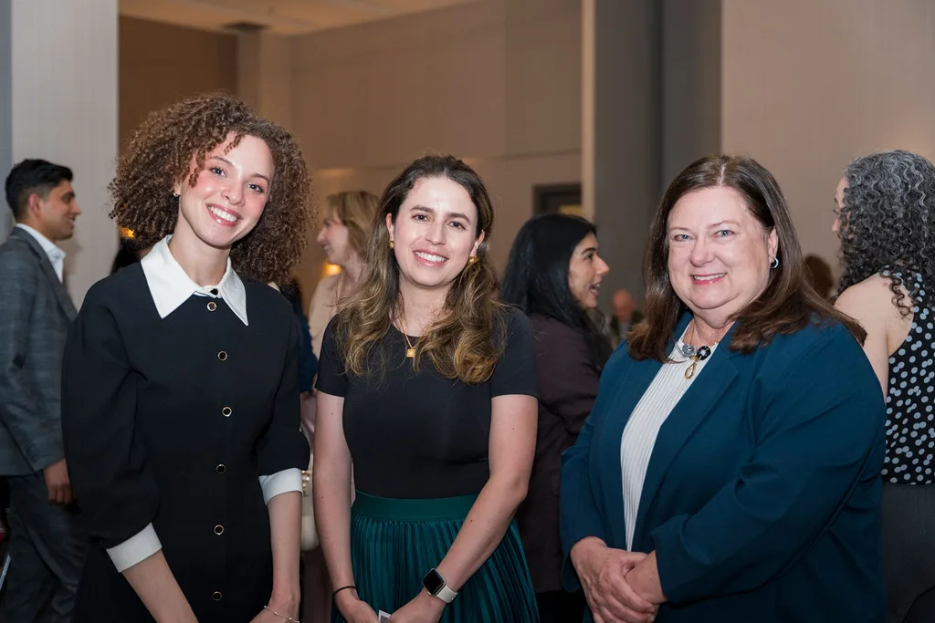 CIFST Ontario Summer Soirée 2026 — highlight 24