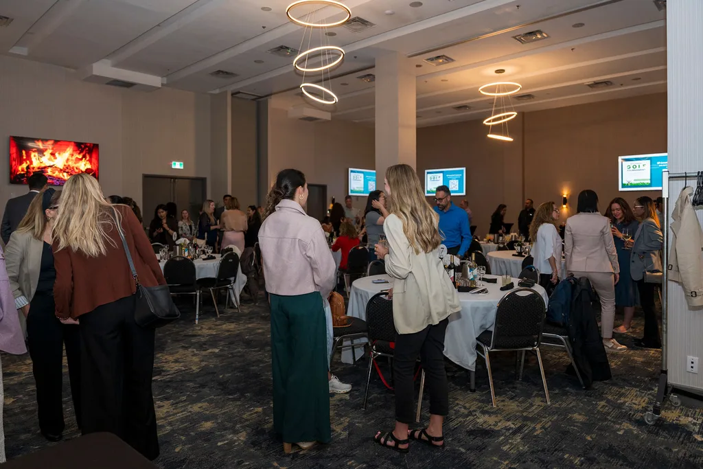 CIFST Ontario Summer Soirée 2026 — highlight 25