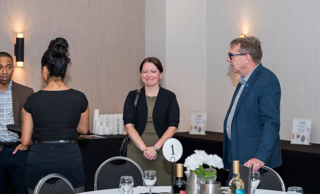 CIFST Ontario Summer Soirée 2026 — highlight 26