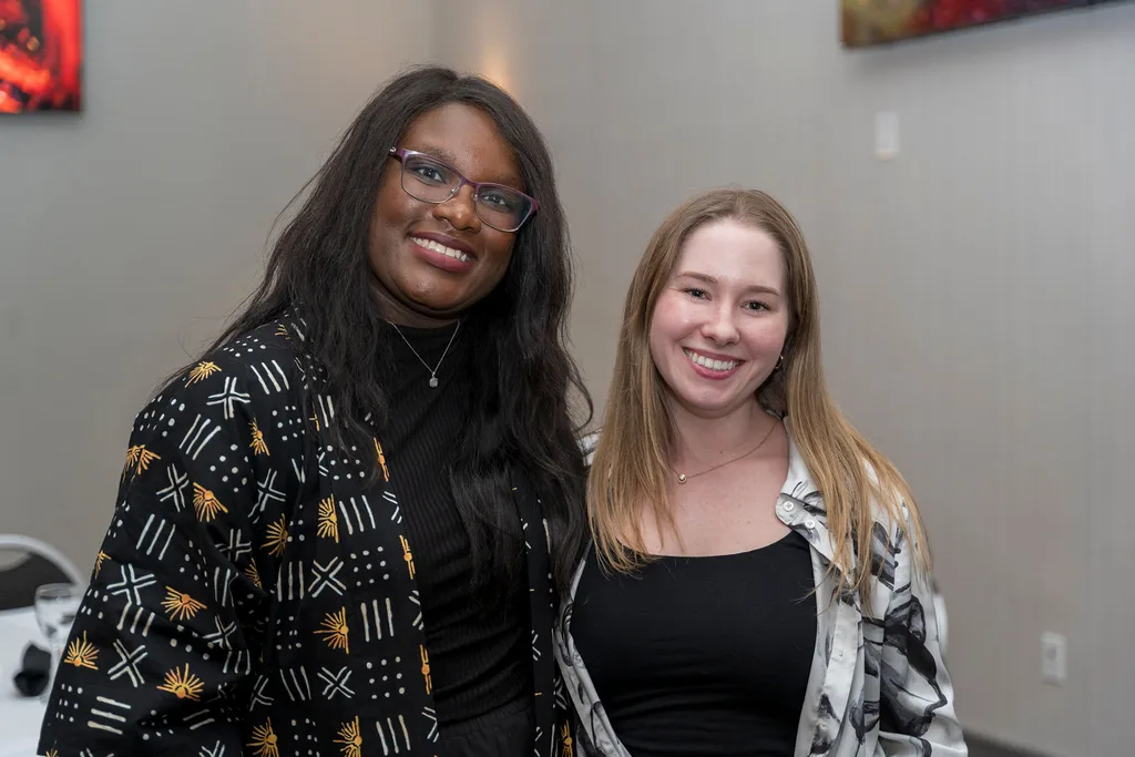 CIFST Ontario Summer Soirée 2026 — highlight 27