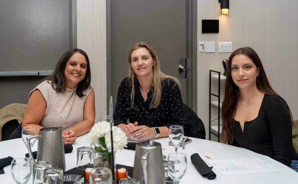 CIFST Ontario Summer Soirée 2026 — highlight 3