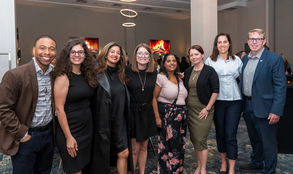 CIFST Ontario Summer Soirée 2026 — highlight 31
