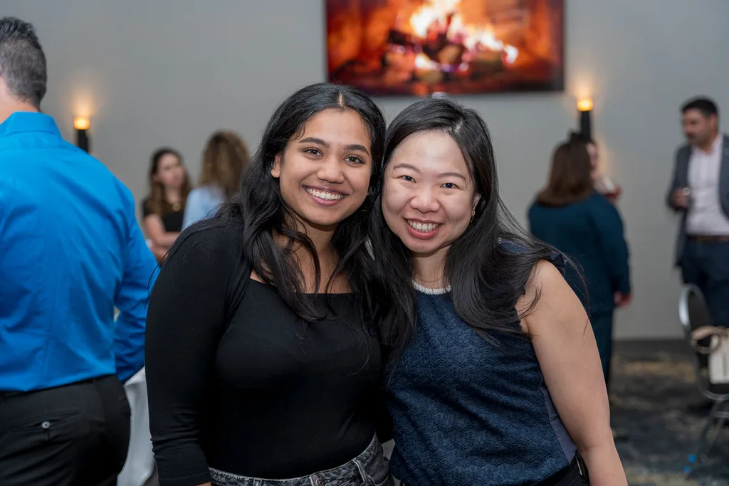 CIFST Ontario Summer Soirée 2026 — highlight 32