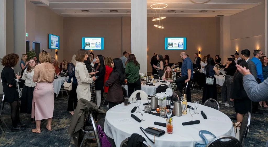 CIFST Ontario Summer Soirée 2026 — highlight 33