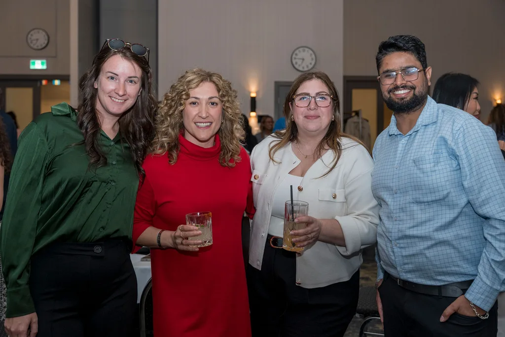 CIFST Ontario Summer Soirée 2026 — highlight 36