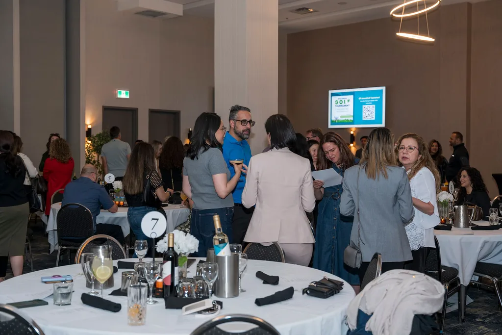 CIFST Ontario Summer Soirée 2026 — highlight 37