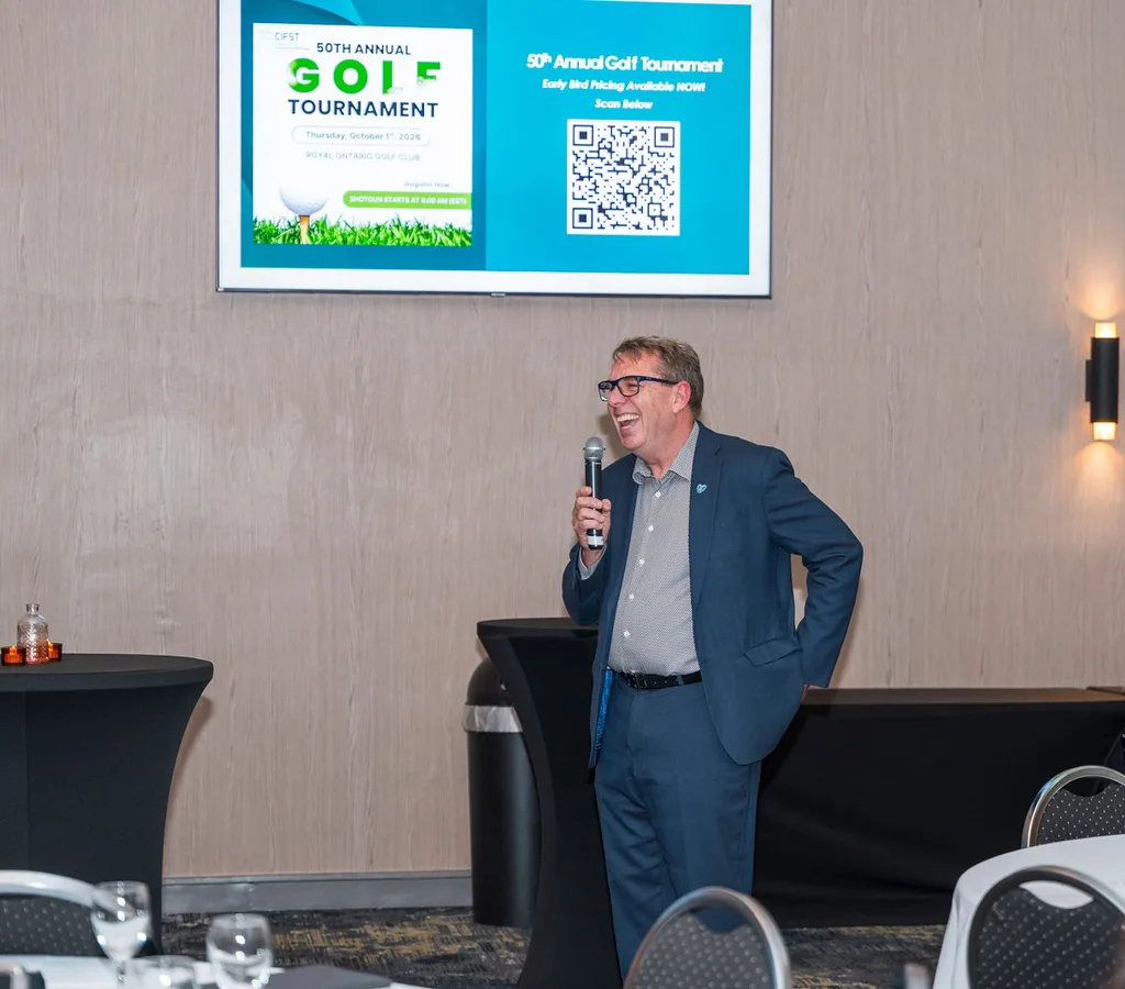 CIFST Ontario Summer Soirée 2026 — highlight 40