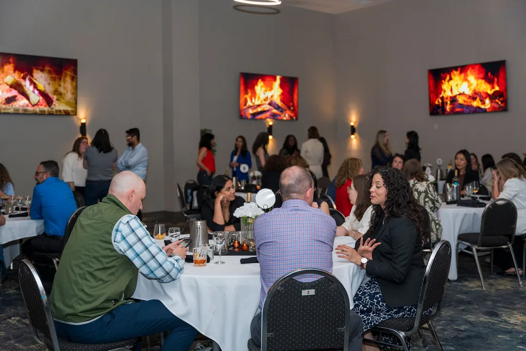 CIFST Ontario Summer Soirée 2026 — highlight 42