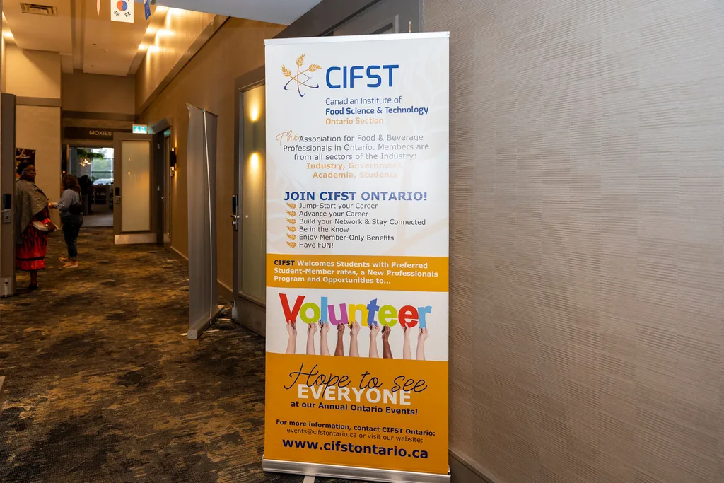 CIFST Ontario Summer Soirée 2026 — highlight 43