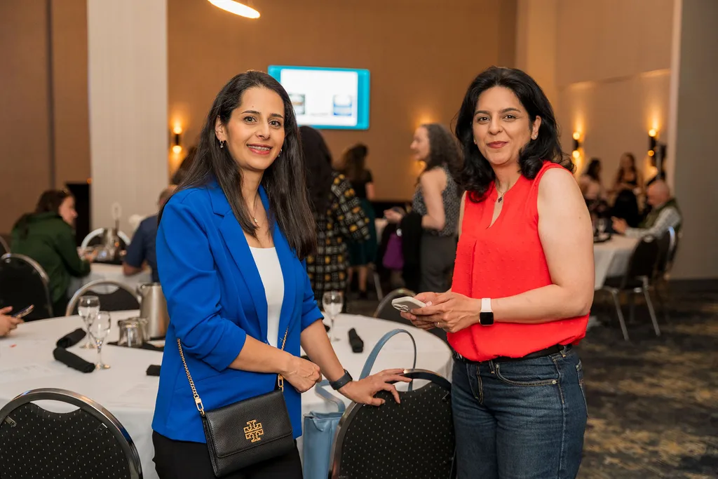 CIFST Ontario Summer Soirée 2026 — highlight 5