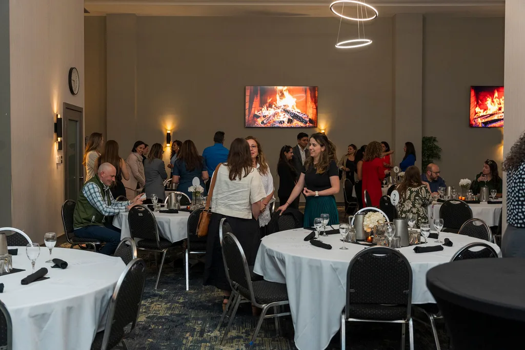 CIFST Ontario Summer Soirée 2026 — highlight 7