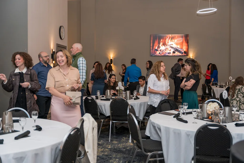 CIFST Ontario Summer Soirée 2026 — highlight 8