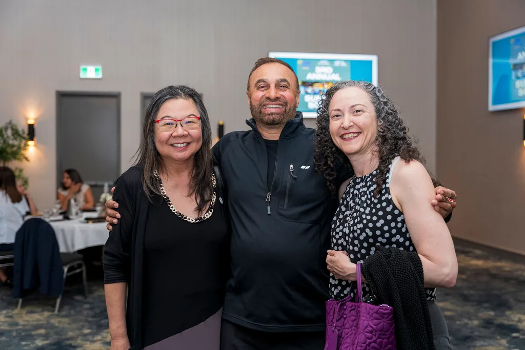 CIFST Ontario Summer Soirée 2026 — highlight 9