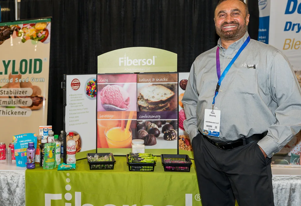 CIFST Ontario Supplier's Night 2025 — highlight 4