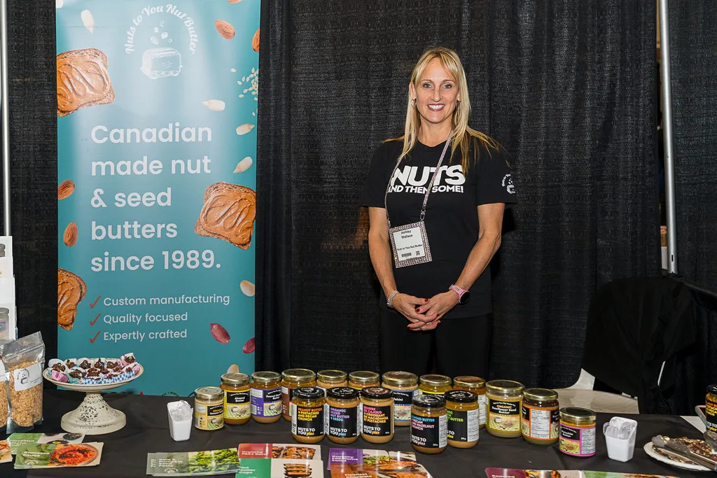 CIFST Ontario Supplier's Night 2025 — highlight 12