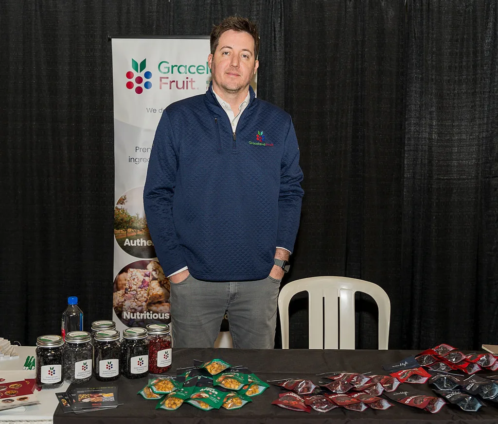CIFST Ontario Supplier's Night 2025 — highlight 13