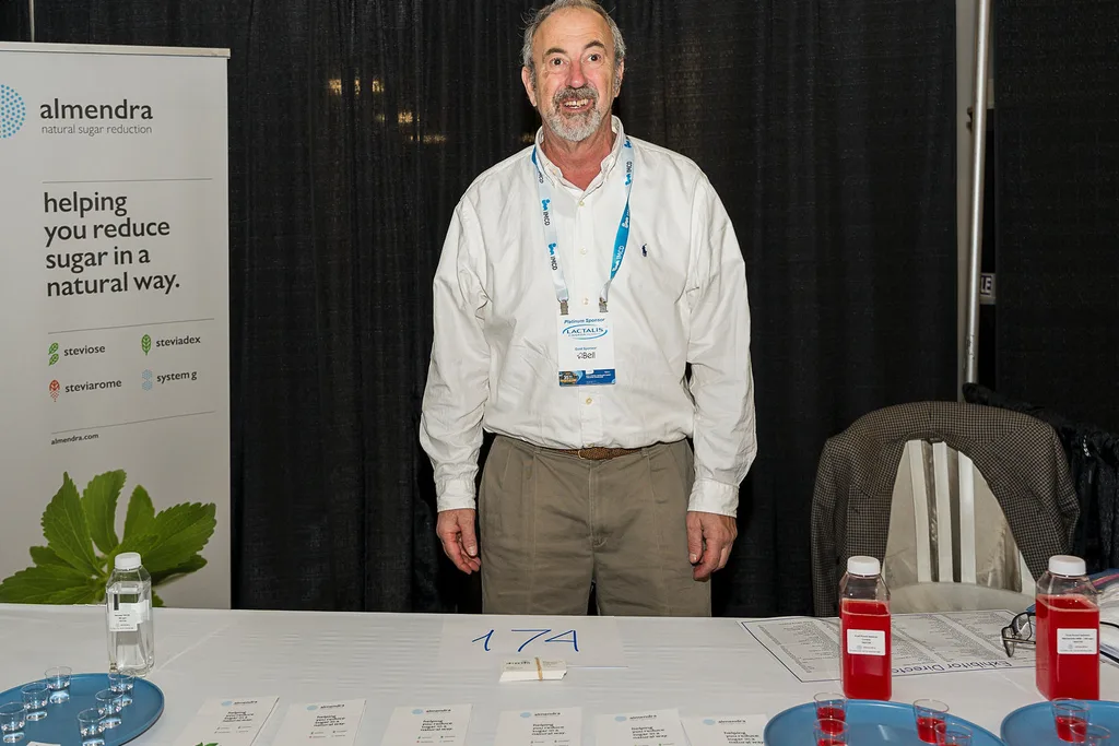 CIFST Ontario Supplier's Night 2025 — highlight 22
