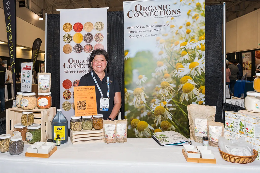CIFST Ontario Supplier's Night 2025 — highlight 25