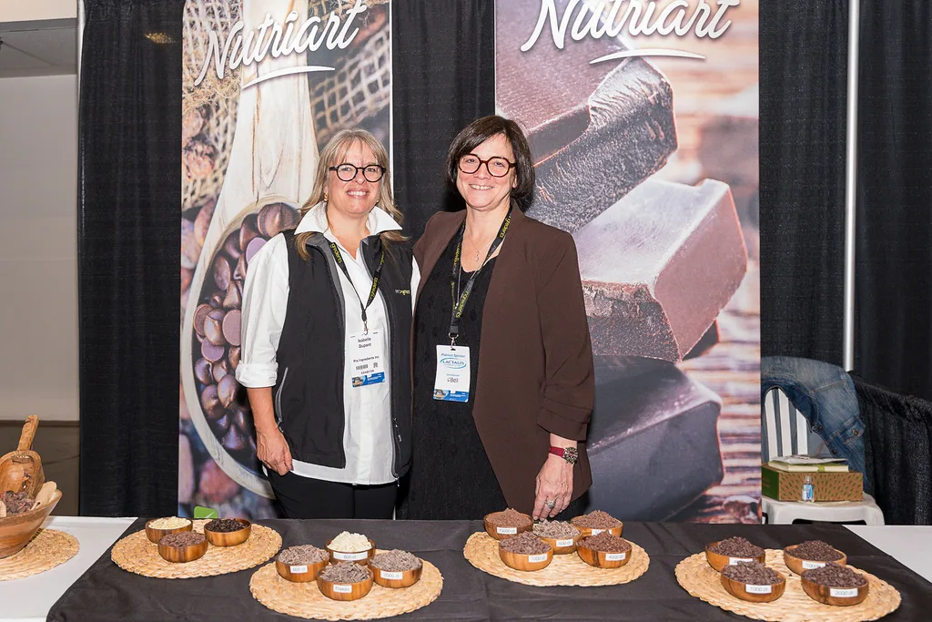 CIFST Ontario Supplier's Night 2025 — highlight 26