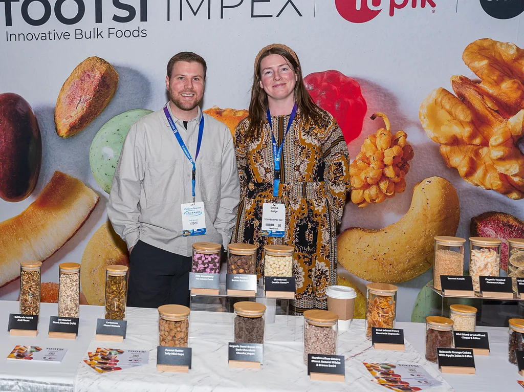 CIFST Ontario Supplier's Night 2025 — highlight 30