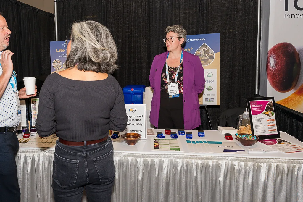 CIFST Ontario Supplier's Night 2025 — highlight 31