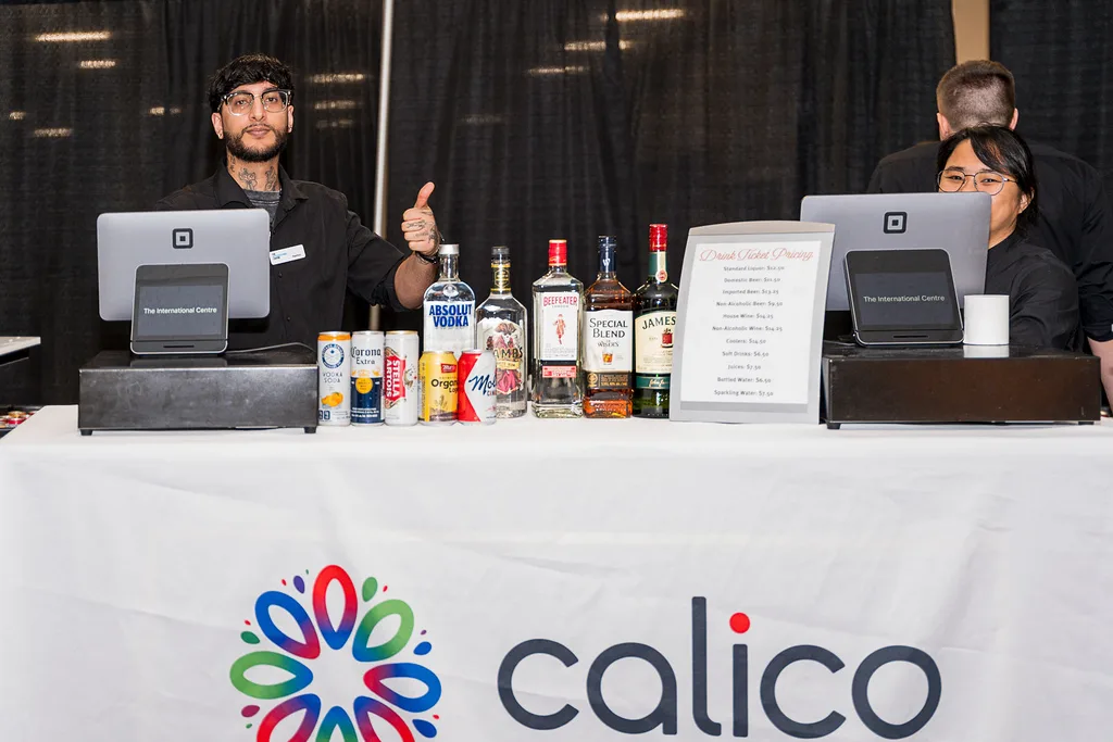 CIFST Ontario Supplier's Night 2025 — highlight 36