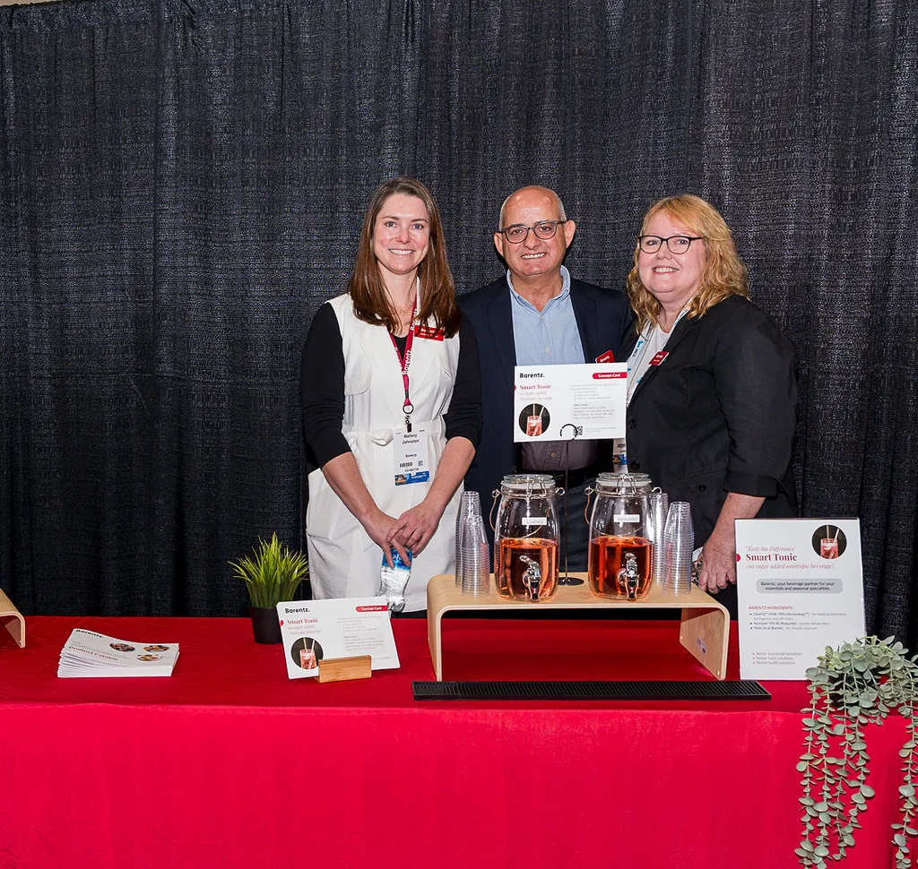 CIFST Ontario Supplier's Night 2025 — highlight 42