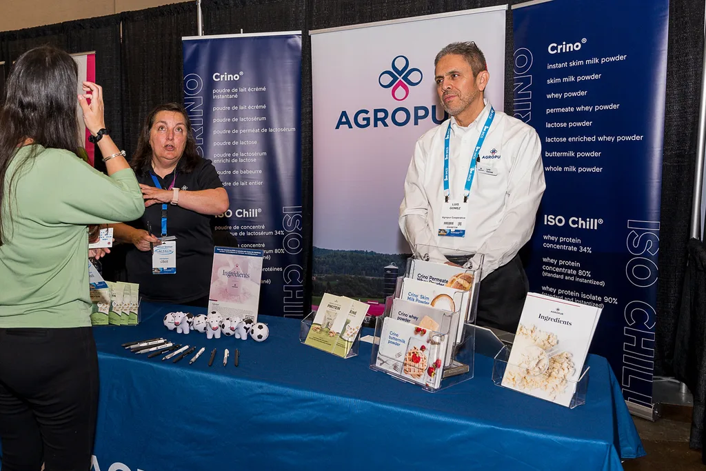 CIFST Ontario Supplier's Night 2025 — highlight 44