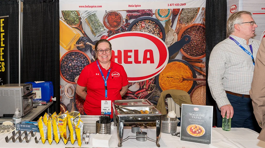 CIFST Ontario Supplier's Night 2025 — highlight 45