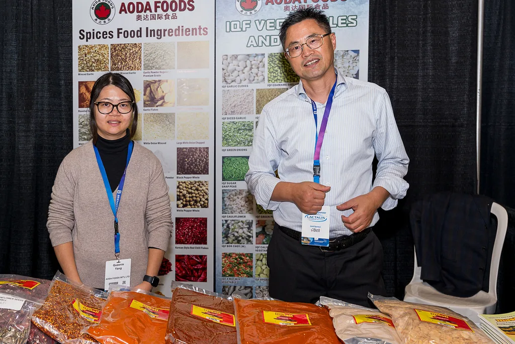 CIFST Ontario Supplier's Night 2025 — highlight 51